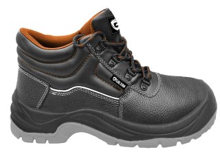 GLV Trzewik roboczy IRONSTEP S3 37