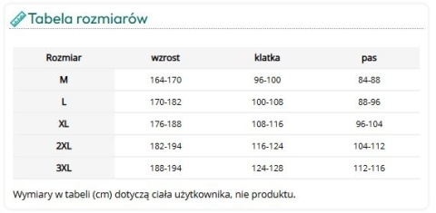 Męska Ocieplana Kurtka Ochronna BHP z Odpinanym Kapturem i Elementami Odblaskowymi