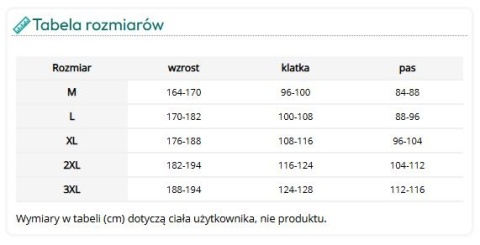 Tkany Płaszcz Przeciwdeszczowy z Kapturem EN 343 (Wodoszczelny z Systemem Wentylacji)