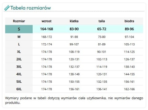 Damska Bluza Ochronna CORTON 100% Bawełna 260 g/m² z Odblaskami