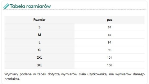 Męskie Bokserki Bawełniane CAT (Caterpillar) 2-Pack – Elastyczne i Wygodne