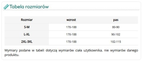 Męskie Bokserki Termoaktywne (3-Pack) – Szybkoschnące i Elastyczne