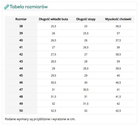 Bezpieczne Kalosze Kompozytowe METAL FREE 13160 MF ATF S4 SRC – Wodoszczelne Obuwie Ochronne