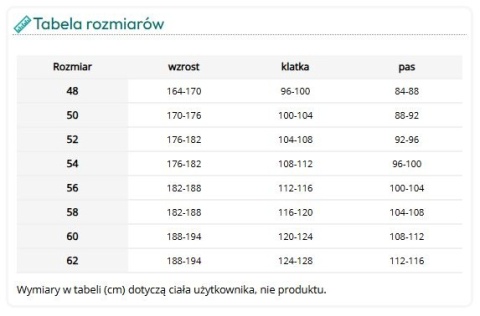 Płaszcz Ochronny Przeciwdeszczowy Długi PLAVITEX na Napy z Kapturem PROS