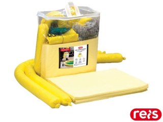 SORBENT REIS