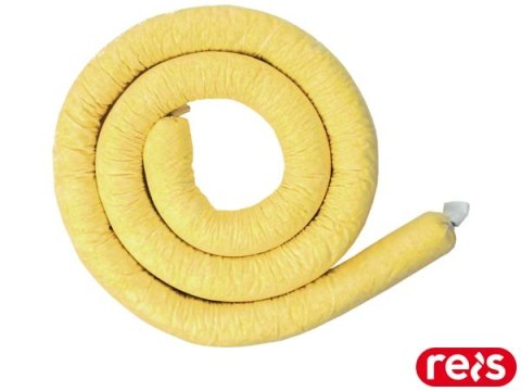 SORBENT REIS