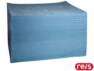 SORBENT REIS