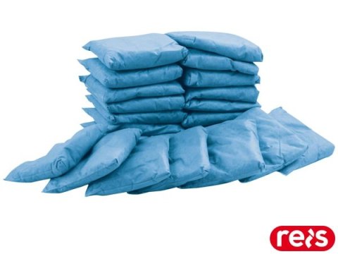 SORBENT REIS