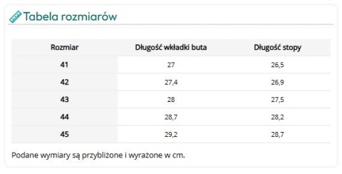 Spodniobuty Spodnie do Pasa z Wgrzanymi Kaloszami Plavitex Heavy Duty OB SRC PROS