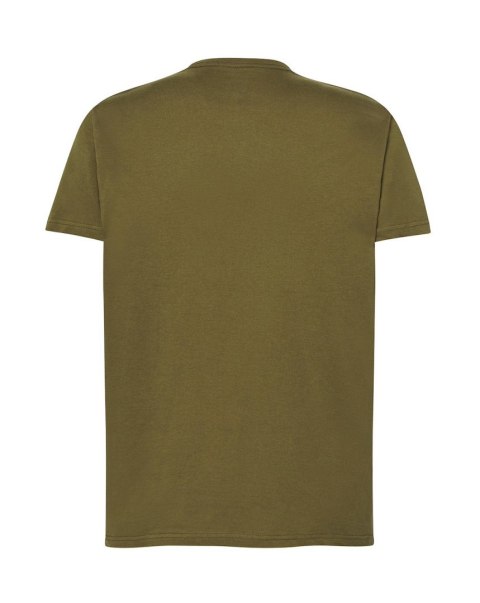 TSRA 190 KH L