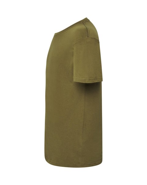 TSRA 190 KH XXL