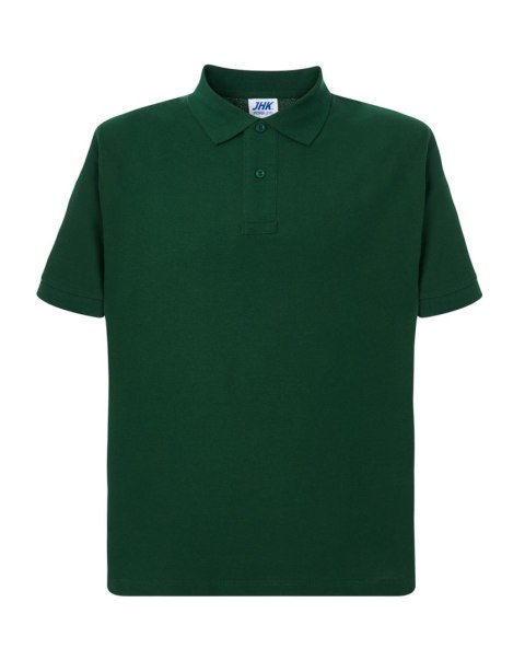 PORA 210 BG XXL