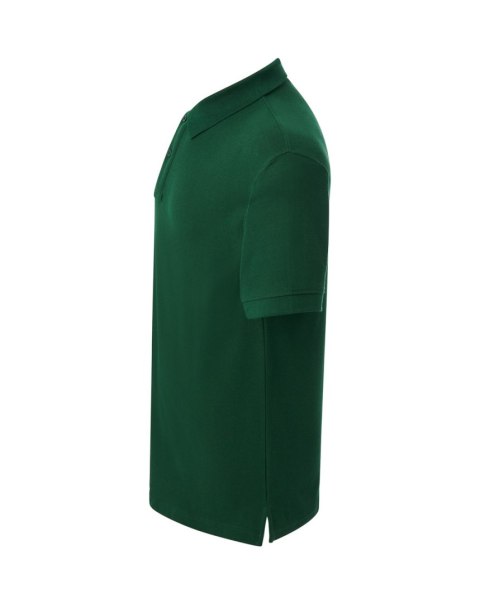 PORA 210 BG M