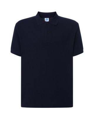 PORA 210 NY XXL