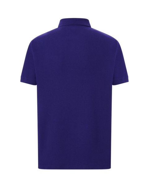 PORA 210 PU XL