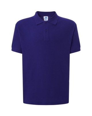 PORA 210 PU S