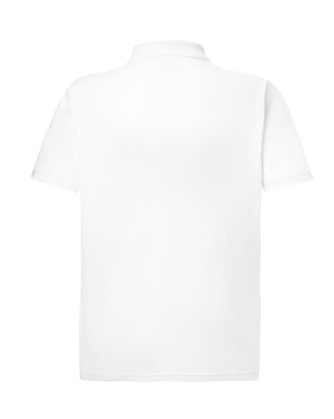 PORA 210 WH 3XL