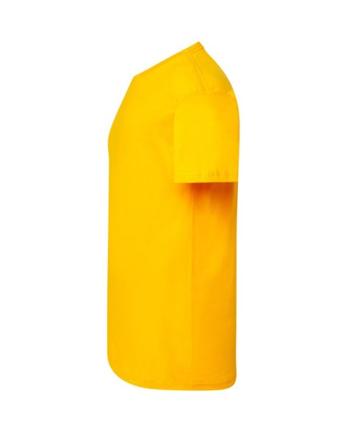 TSRA 190 PH XXL