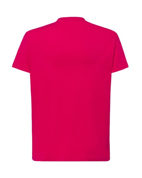 TSRA 190 RP XXL