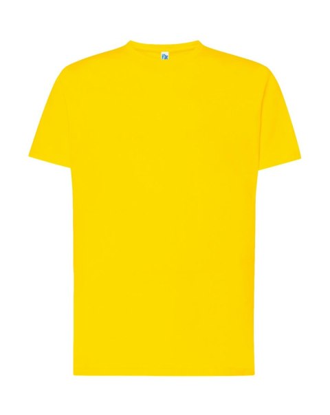 TSRA 190 SY XL