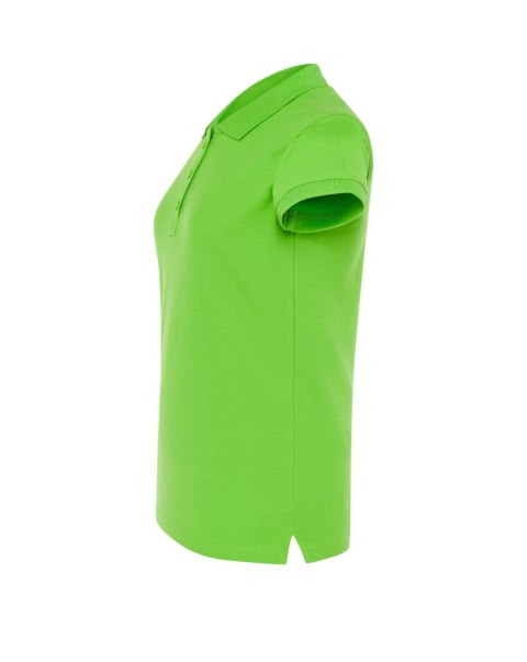 POPL 200 LM XL
