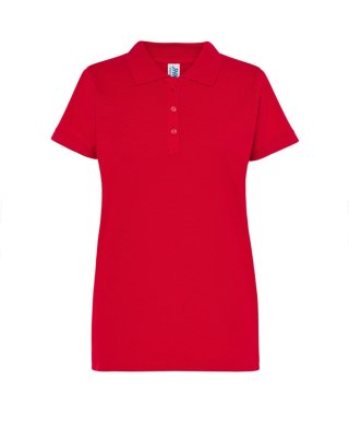 POPL 200 RD XXL