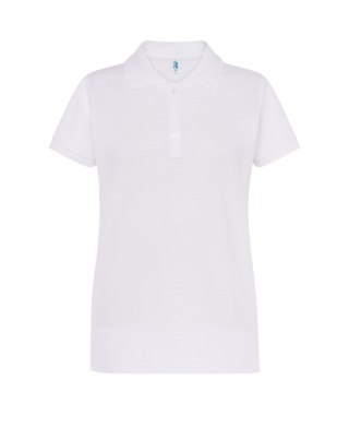 POPL 200 WH M