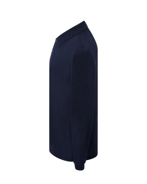 PORA 210 LS NY XXL