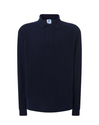 PORA 210 LS NY S
