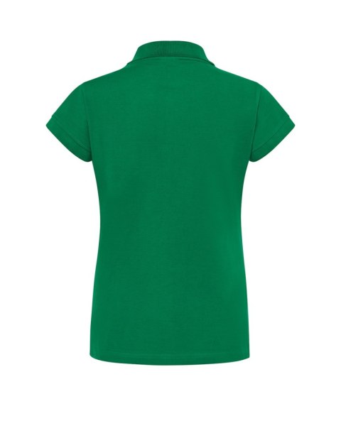 POPL 200 KG XL