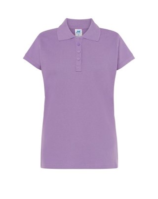 POPL 200 LV XL