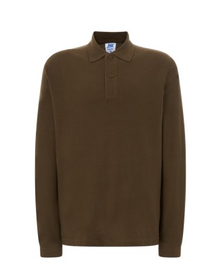 PORA 210 LS KH XXL