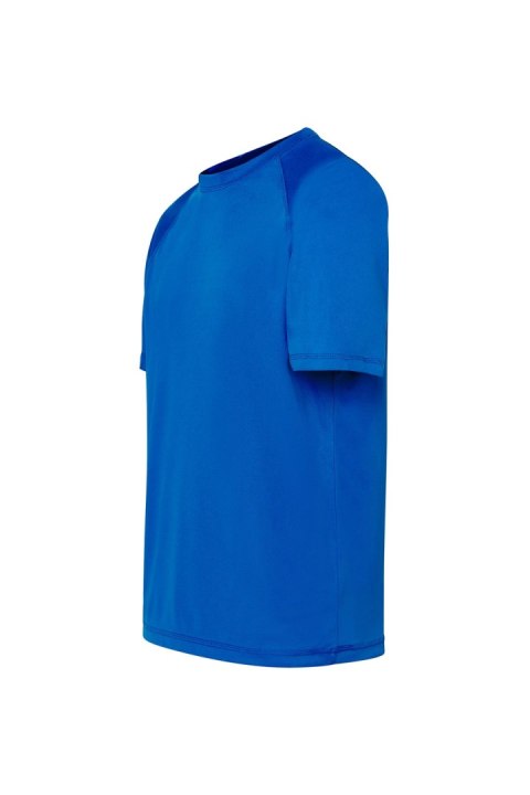 SPORT MAN RB L