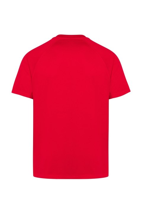 SPORT MAN RD M