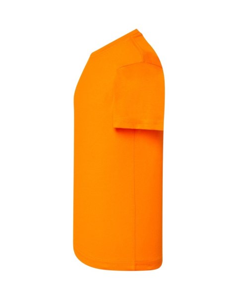 TSRK 150 OR 3-4