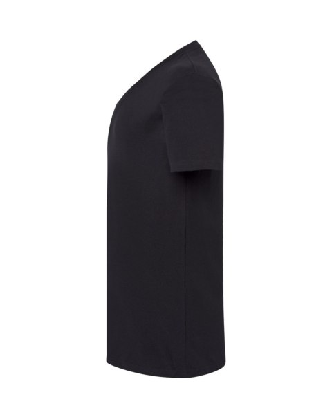 TSUA PICO BK XL