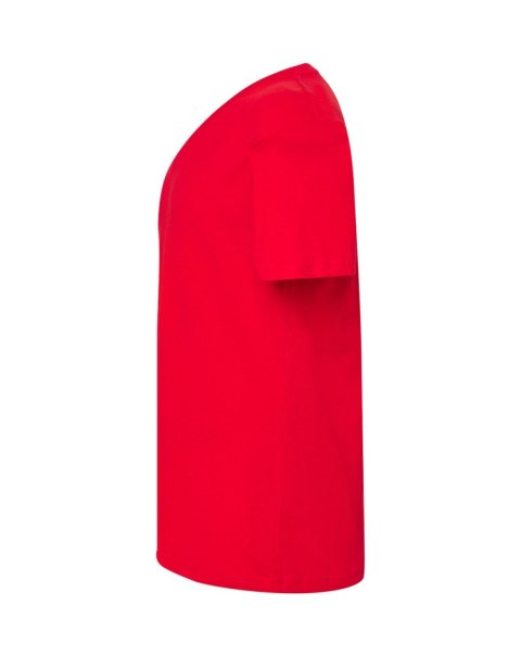 TSUA PICO RD XXL