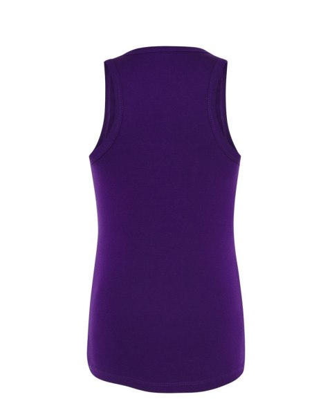 TSUL ARB PU XL