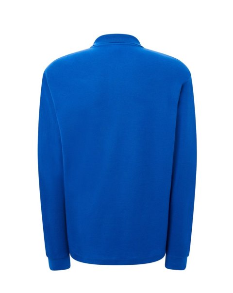 PORA 210 LS RB S