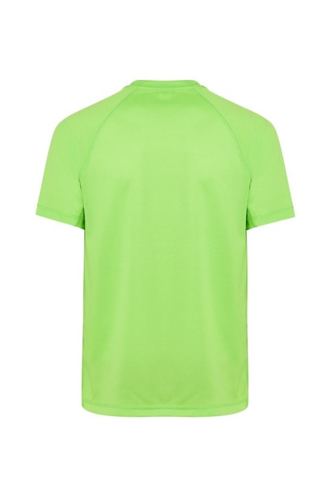 SPORT MAN LM S