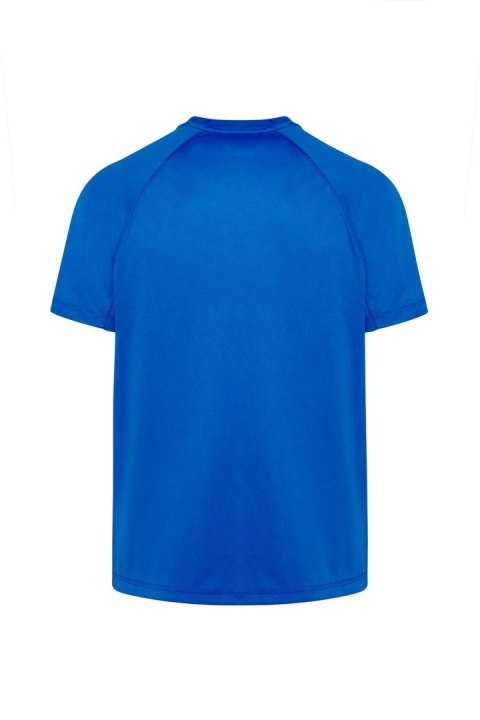 SPORT MAN RB S
