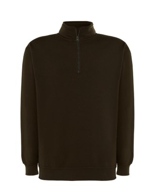 SWRA ZIP KH XXL