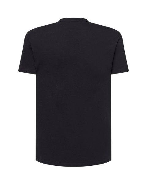 TSUA PICO BK S
