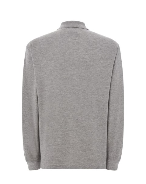 PORA 210 LS GM L