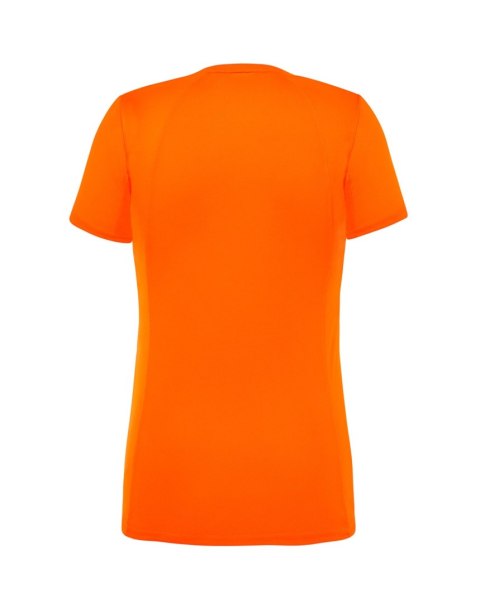 SPORT LADY ORF L