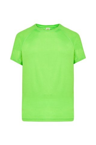 SPORT MAN LMF XXL