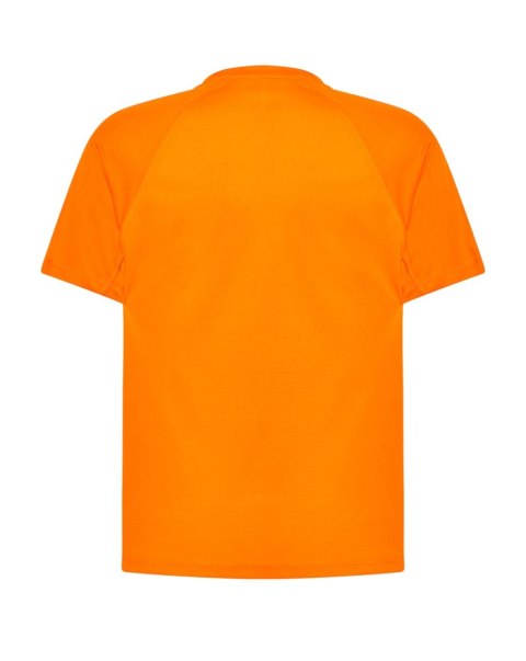 SPORT MAN ORF XL