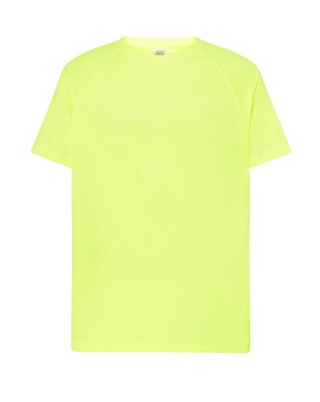 SPORT MAN SYF M
