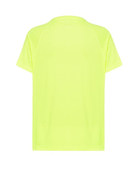 SPORT MAN SYF S