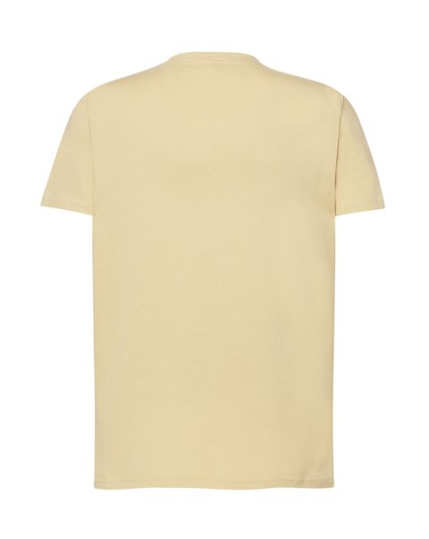TSRA 150 LS XL